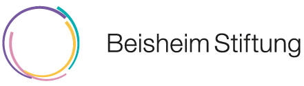 Beisheim Stiftung