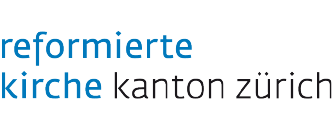 Reformierte Kirchen Kanton Zürich