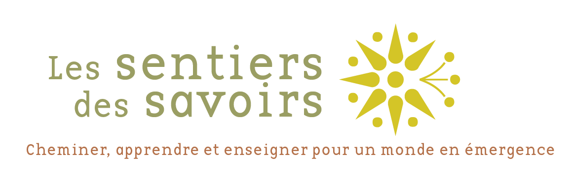 Logo Sentiers des Savoirs .png