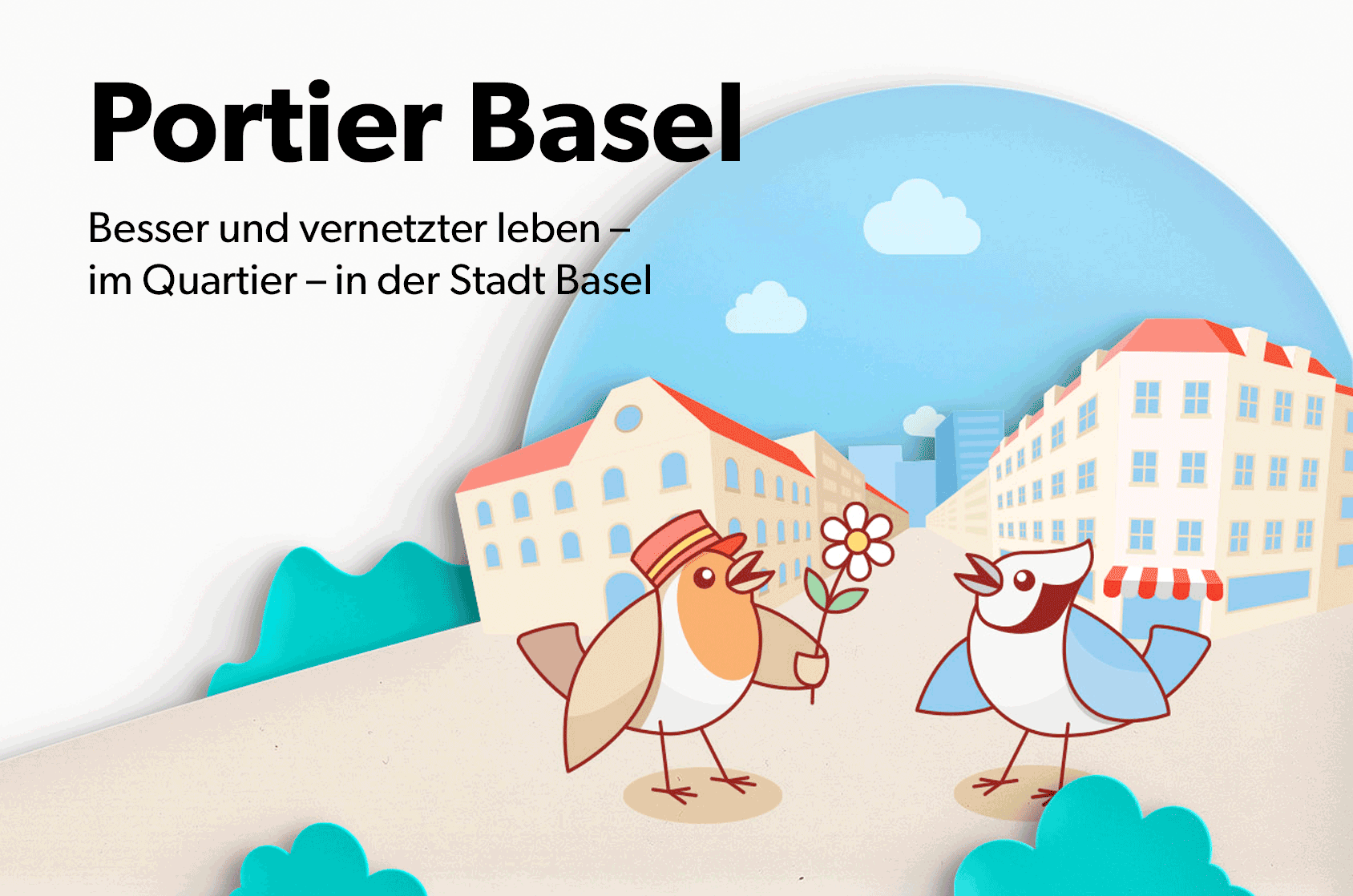 Portier_Basel_Besser_und_vernetzter_leben.png