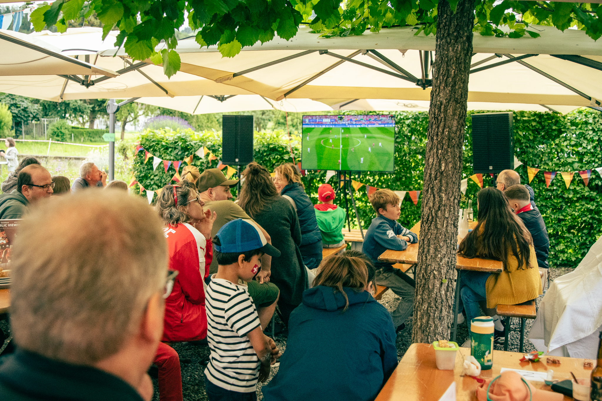 Public Viewing-5.jpg