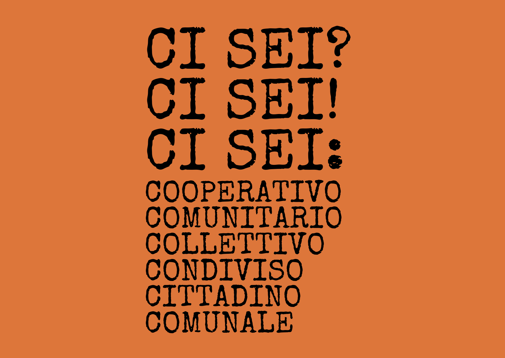 CI SEI CI SEI! CI SEI cooperativo comunitario collettivo condiviso cittadino comunale (1).png