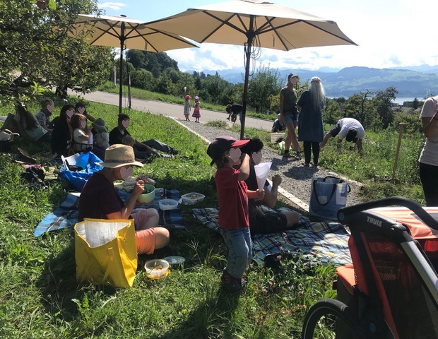 Picknick nach Arbeit.jpeg