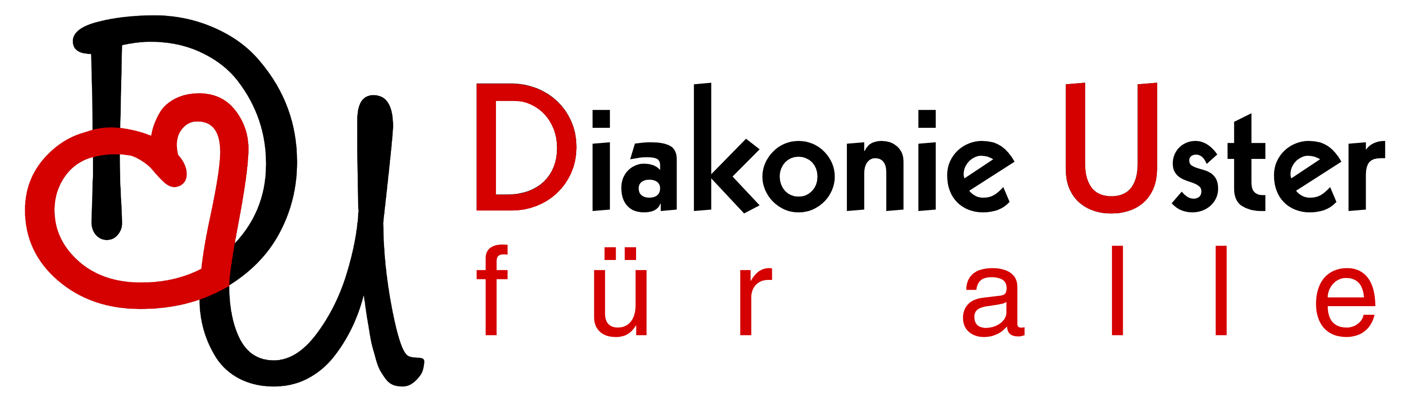 DU für Alle - Light-mode-full-width-logo-2.png
