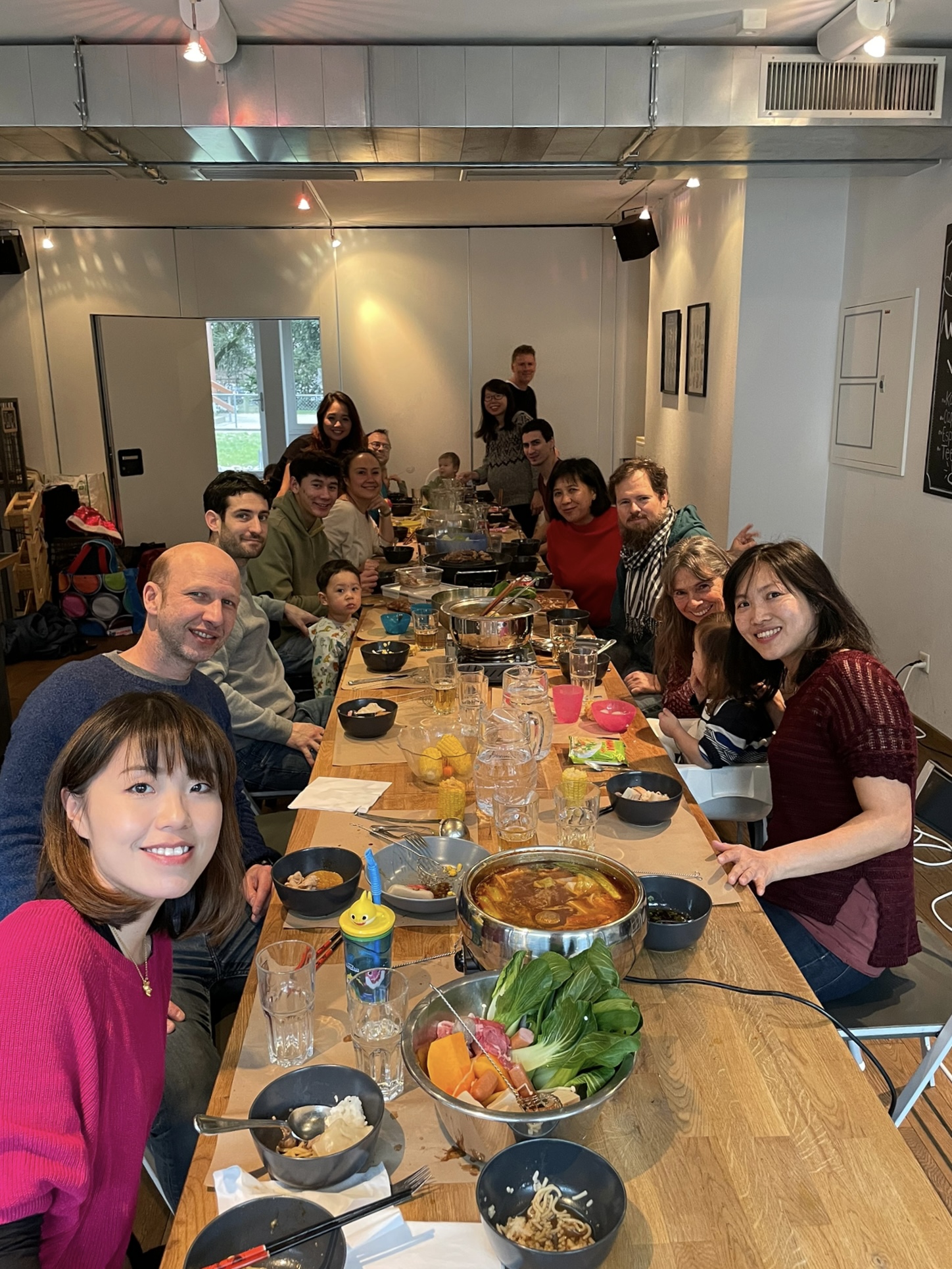 Chinese New Year Feier.jpg