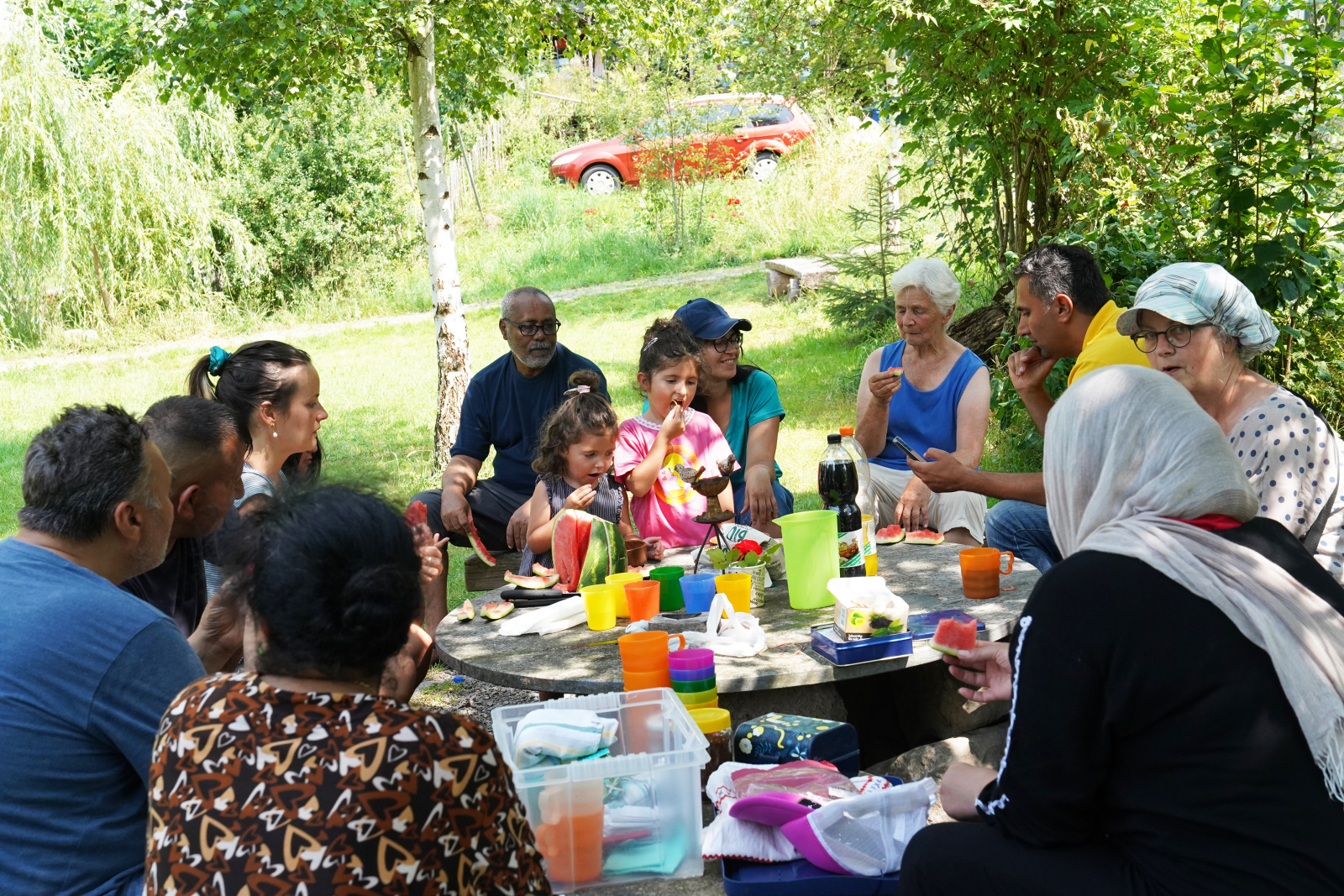 HEKSFoto_ 230610_HEKS-Garten Lichtensteig _Michèle Mettler_47934 (5).jpg