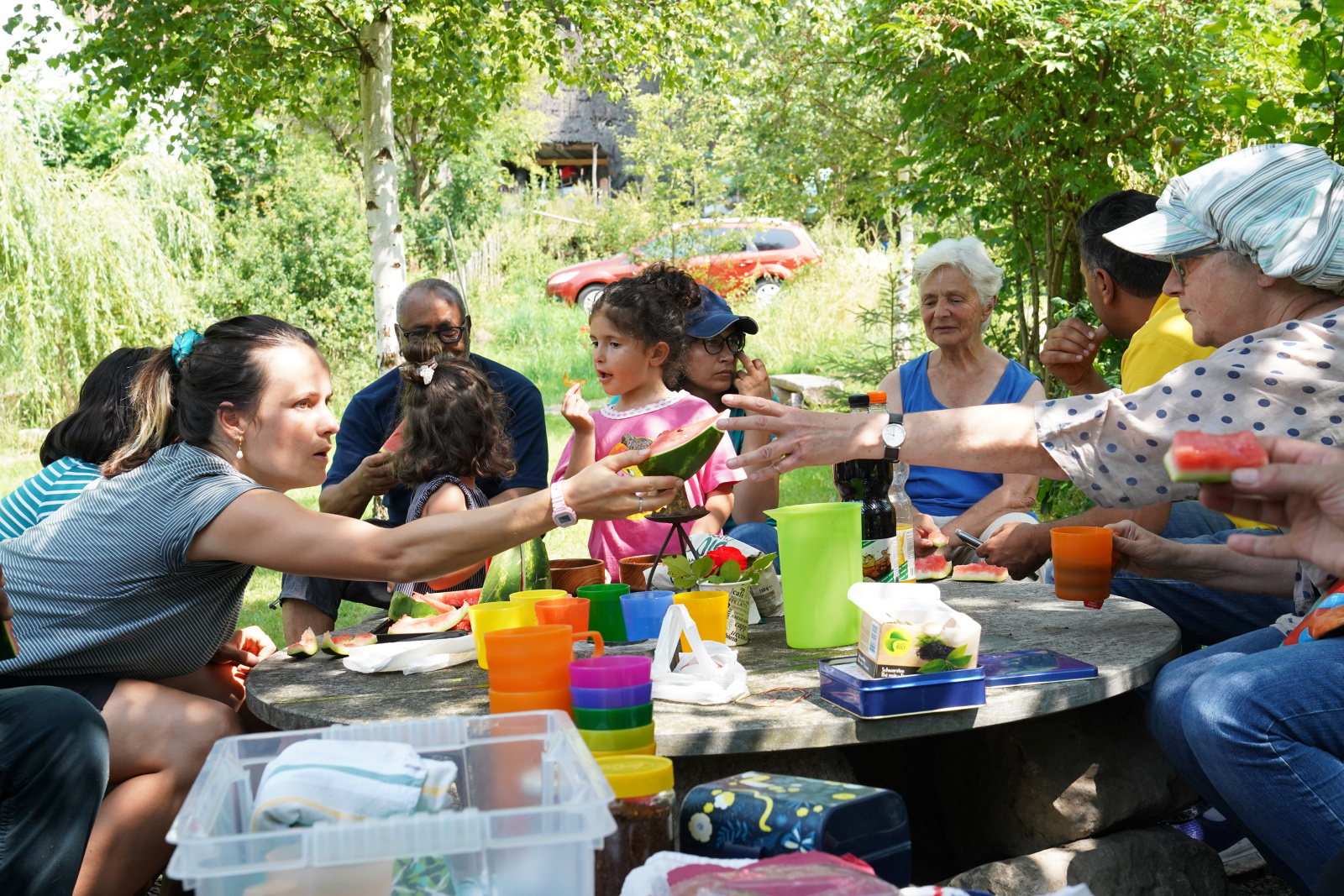 HEKSFoto_ 230610_HEKS-Garten Lichtensteig _Michèle Mettler_47924.jpg