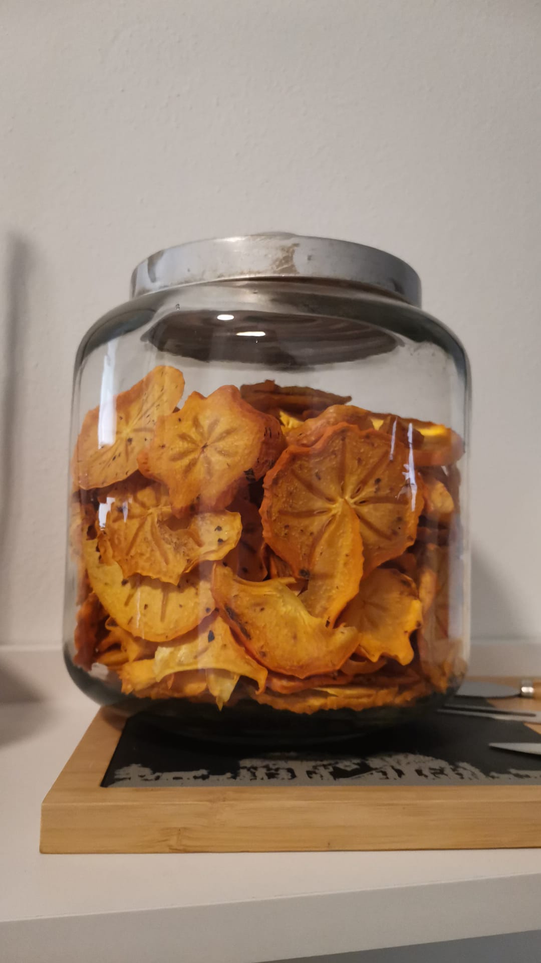 4cachi barattolo.jpeg