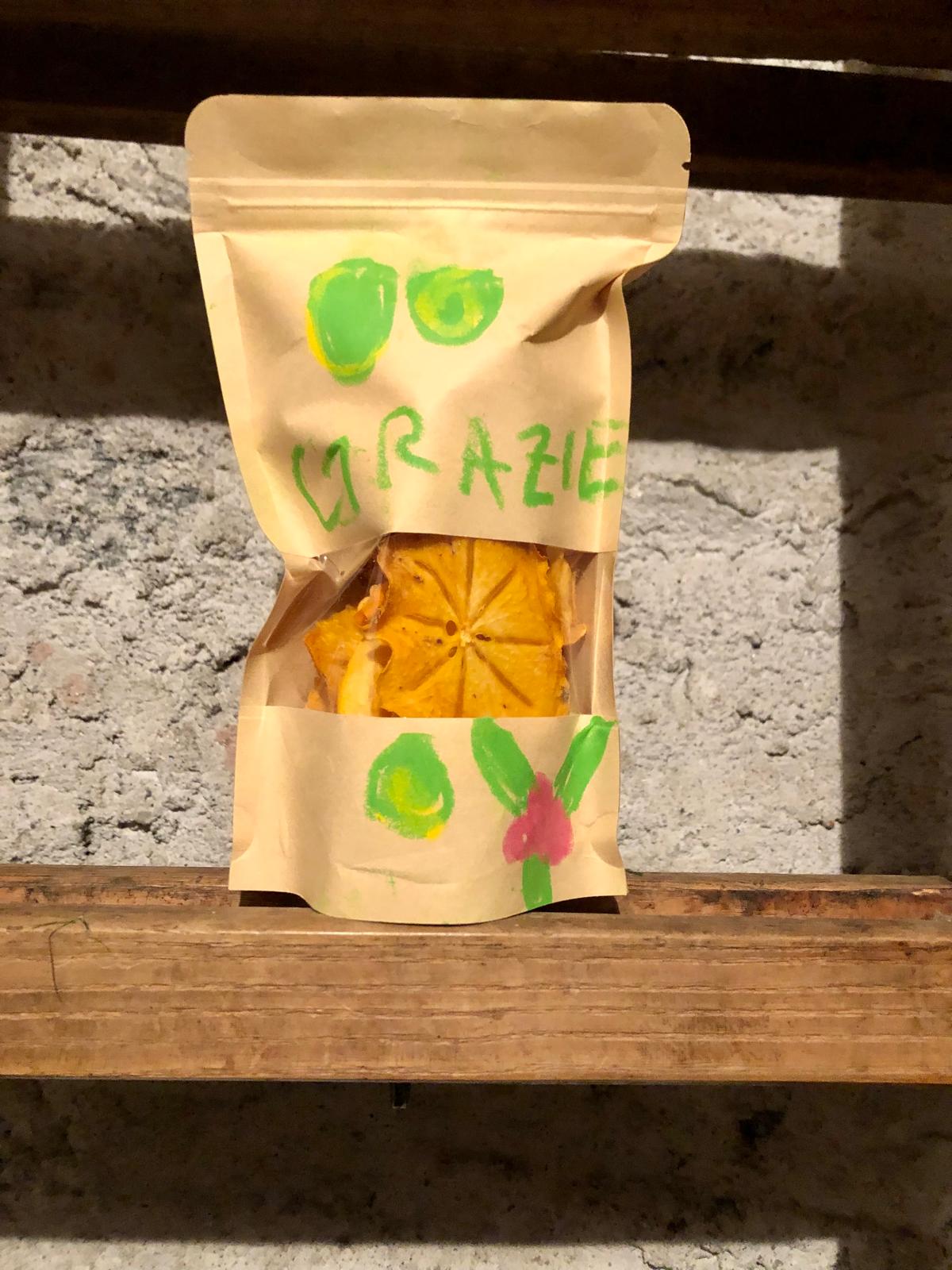 5cachi sacchetto.jpeg