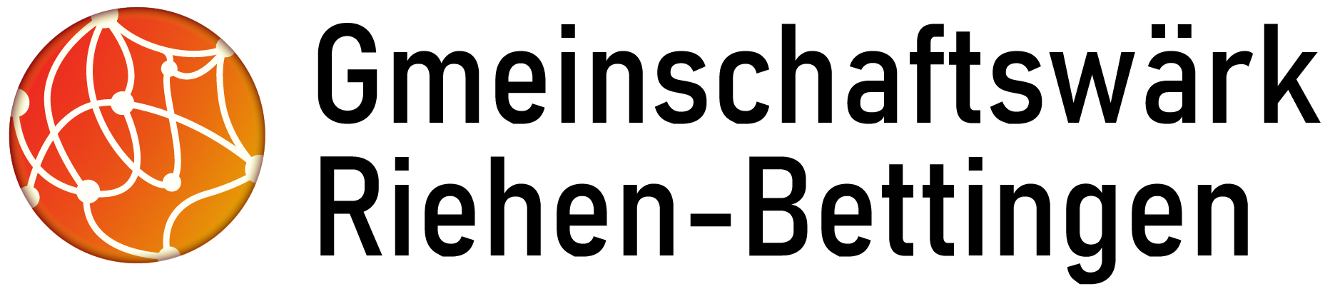 Logo-Gemeinschaftswerk-Riehen.png