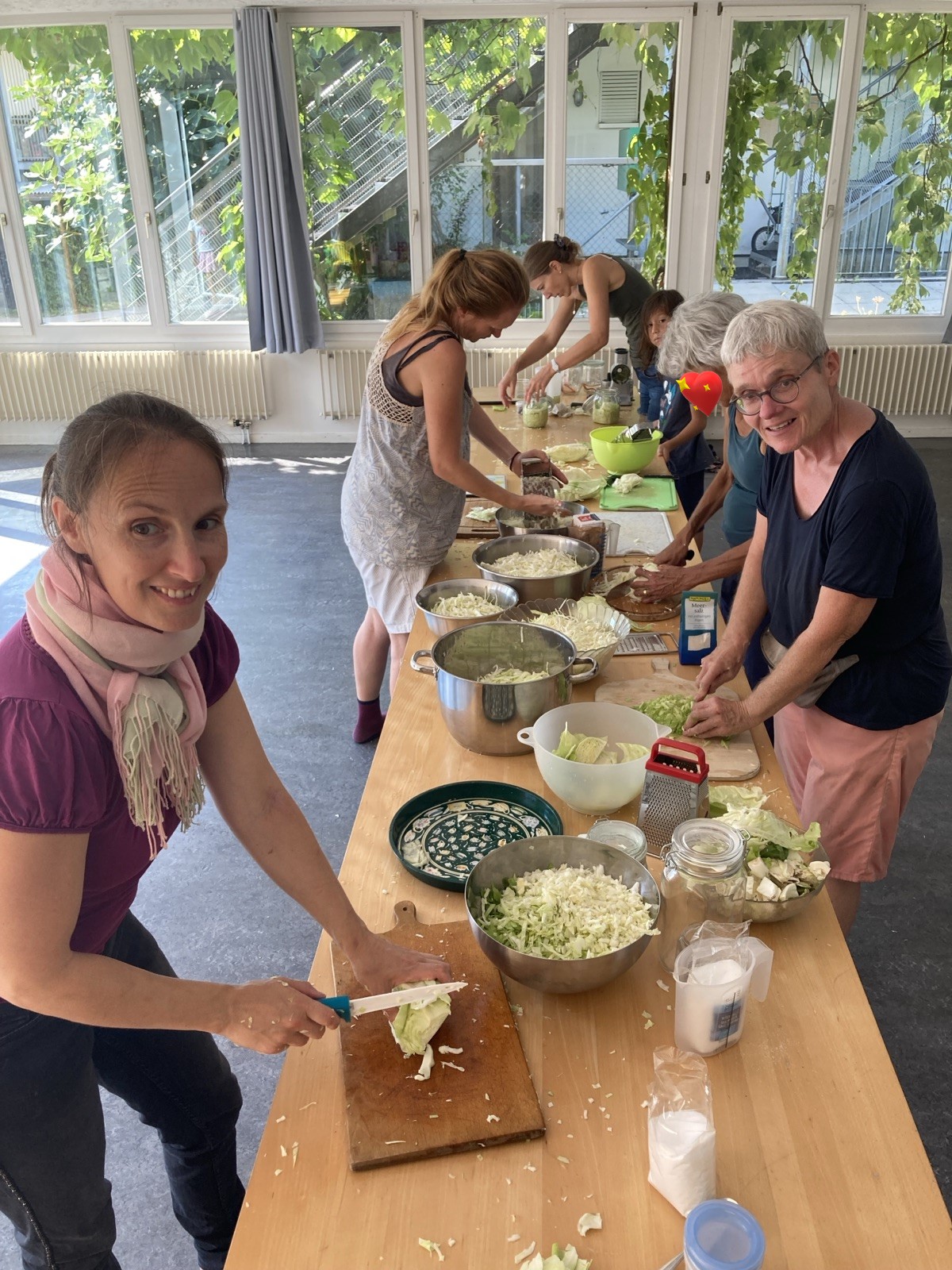 Gruppenfermentation.jpg Gruppenfermentation.jpg