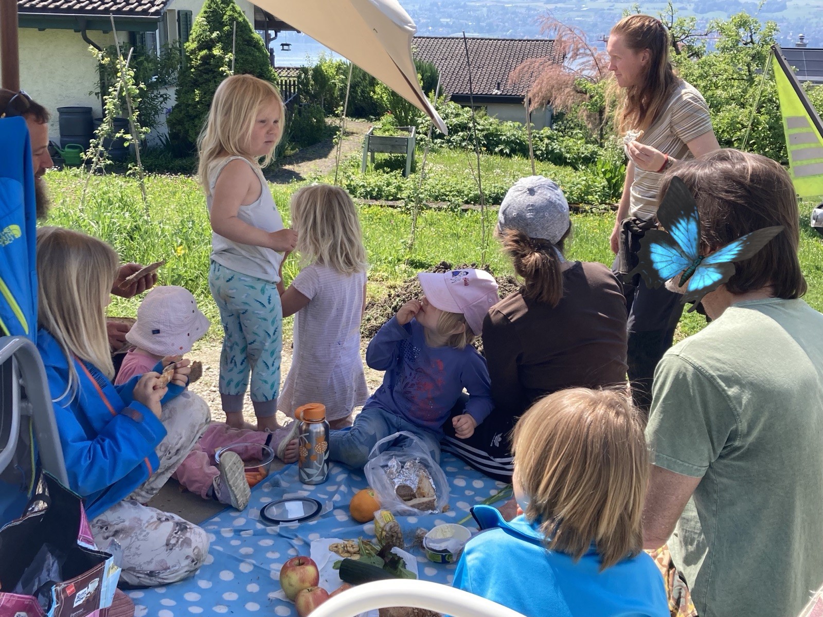 Teilete.jpg Teilete.jpg