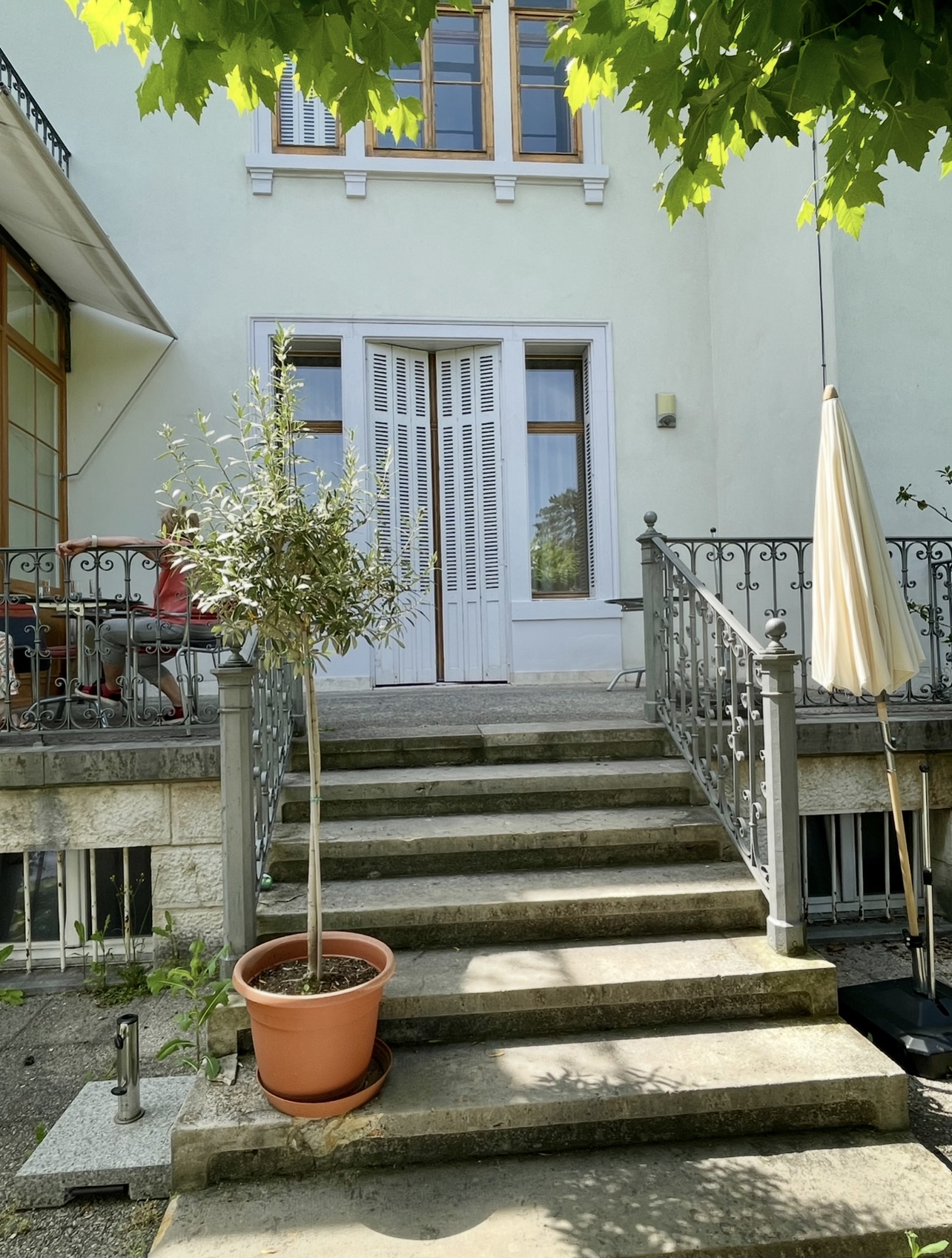 Terrasse Villa.jpg