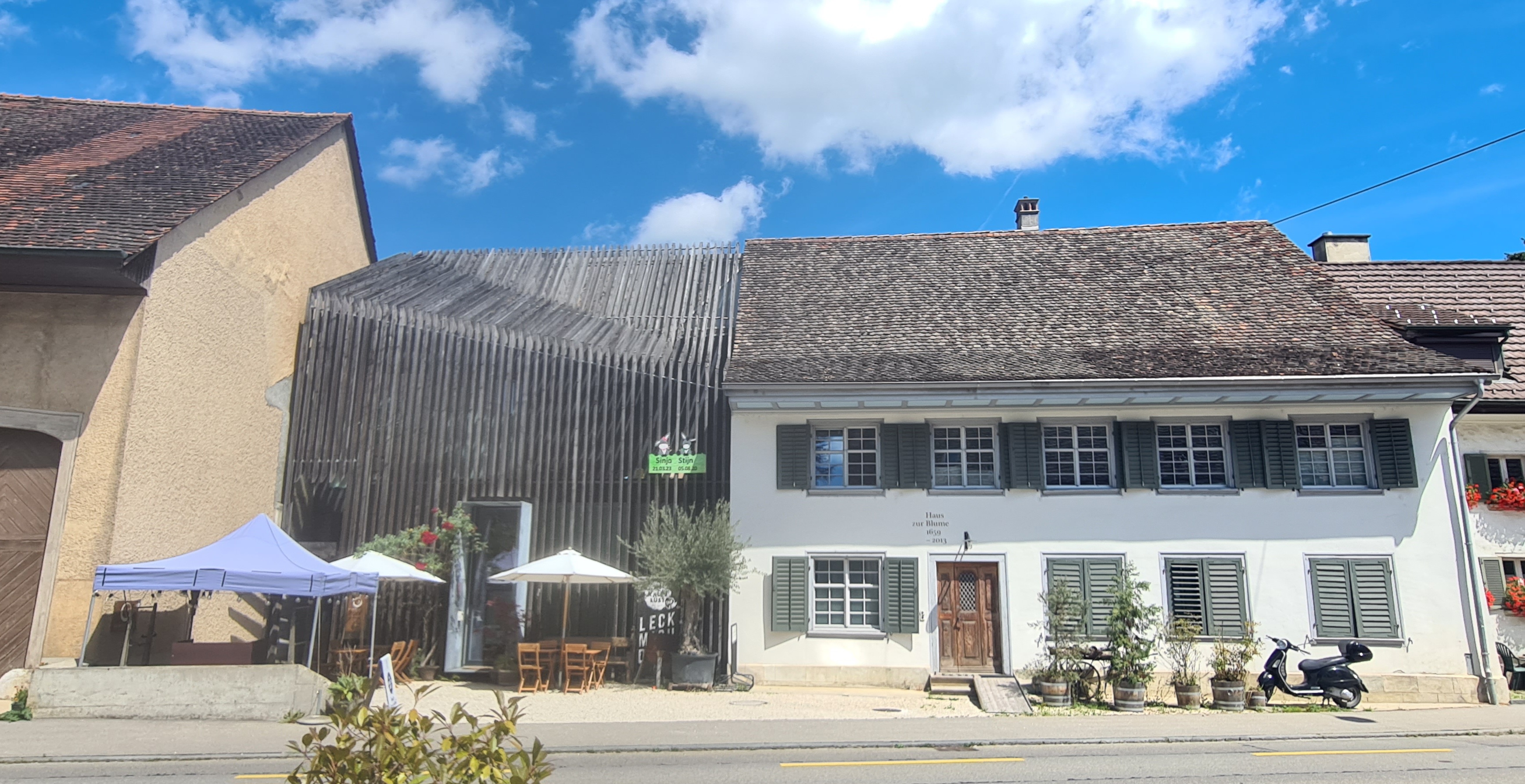 Aussensicht.jpg