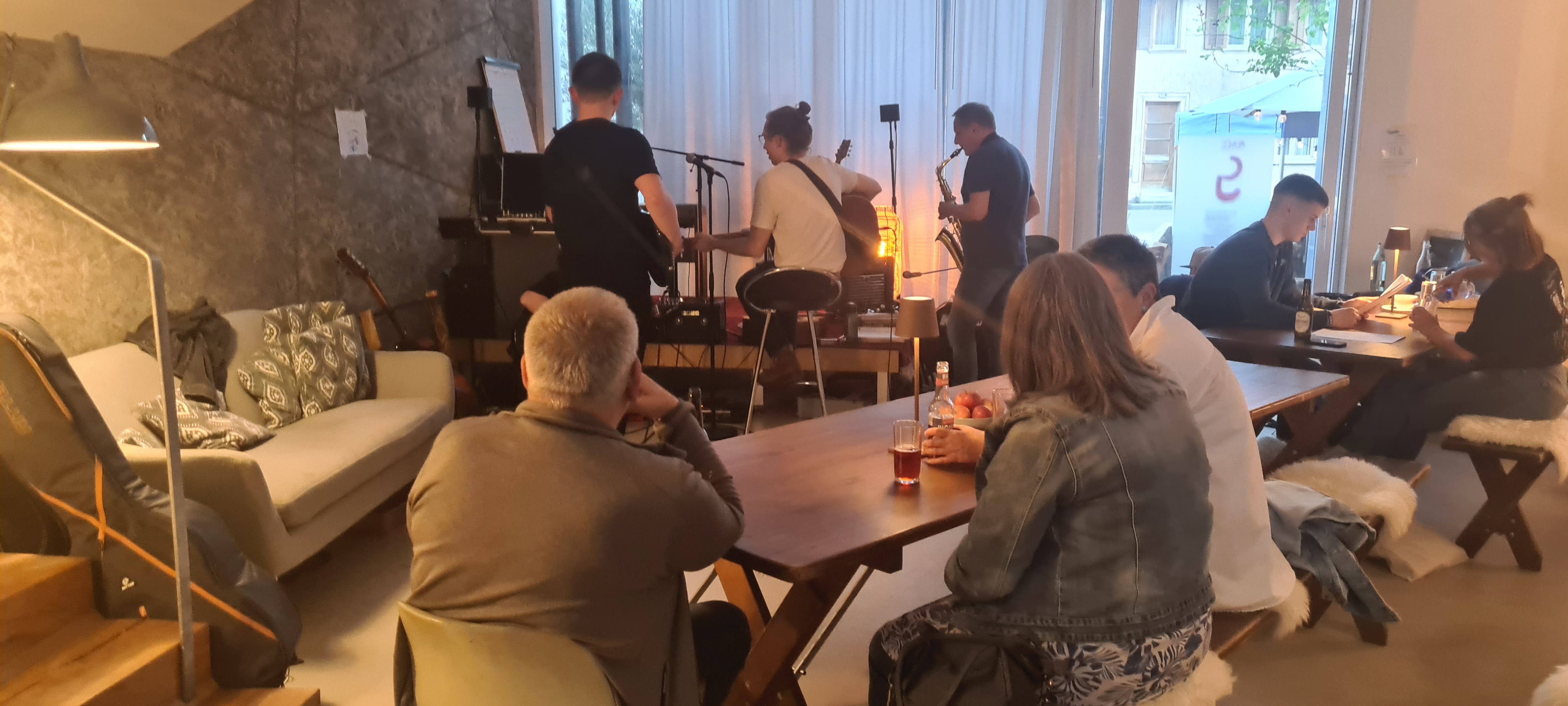 Jamsession.jpg