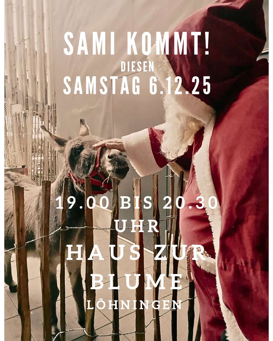 Samichlaus.jpeg