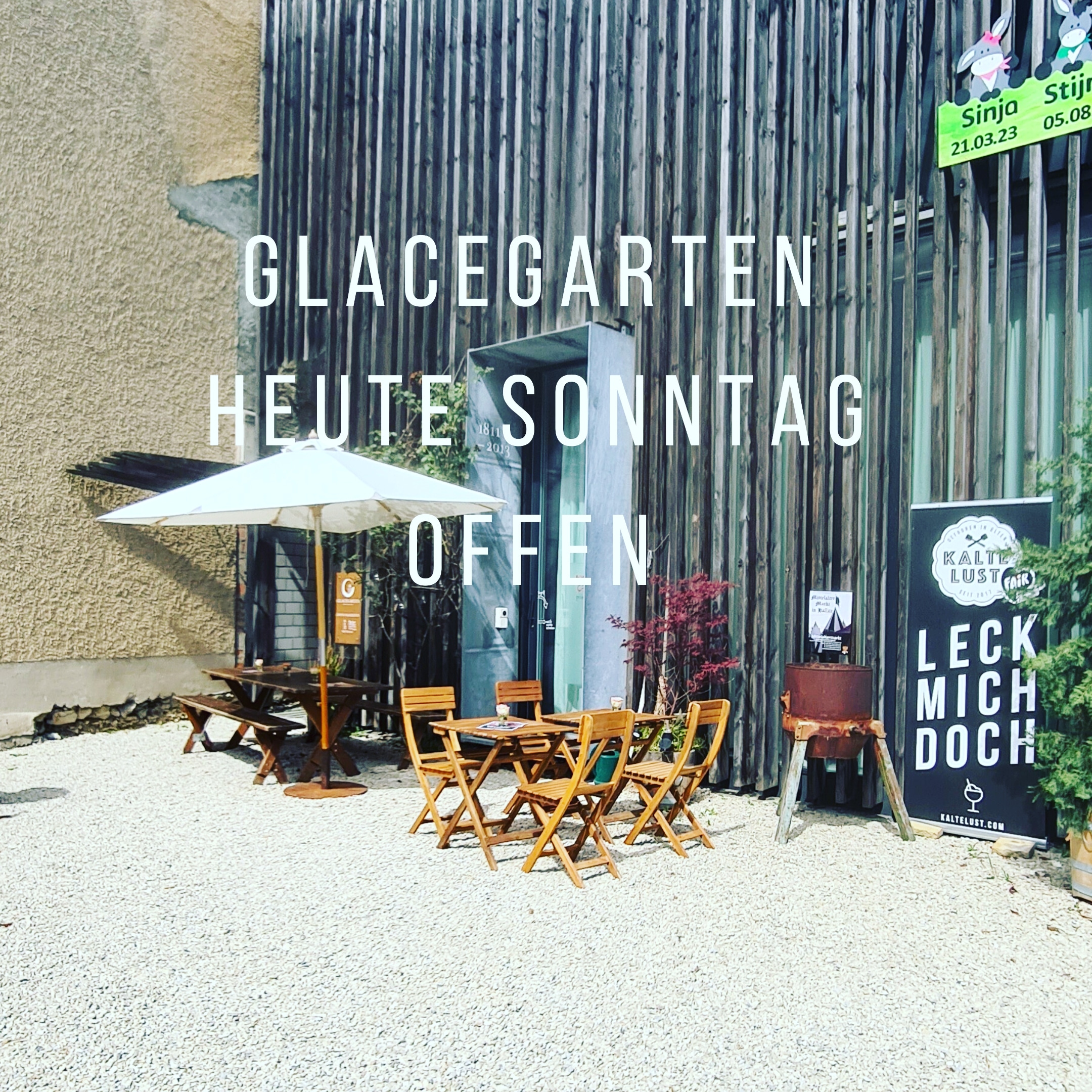 Glacégarten.jpg