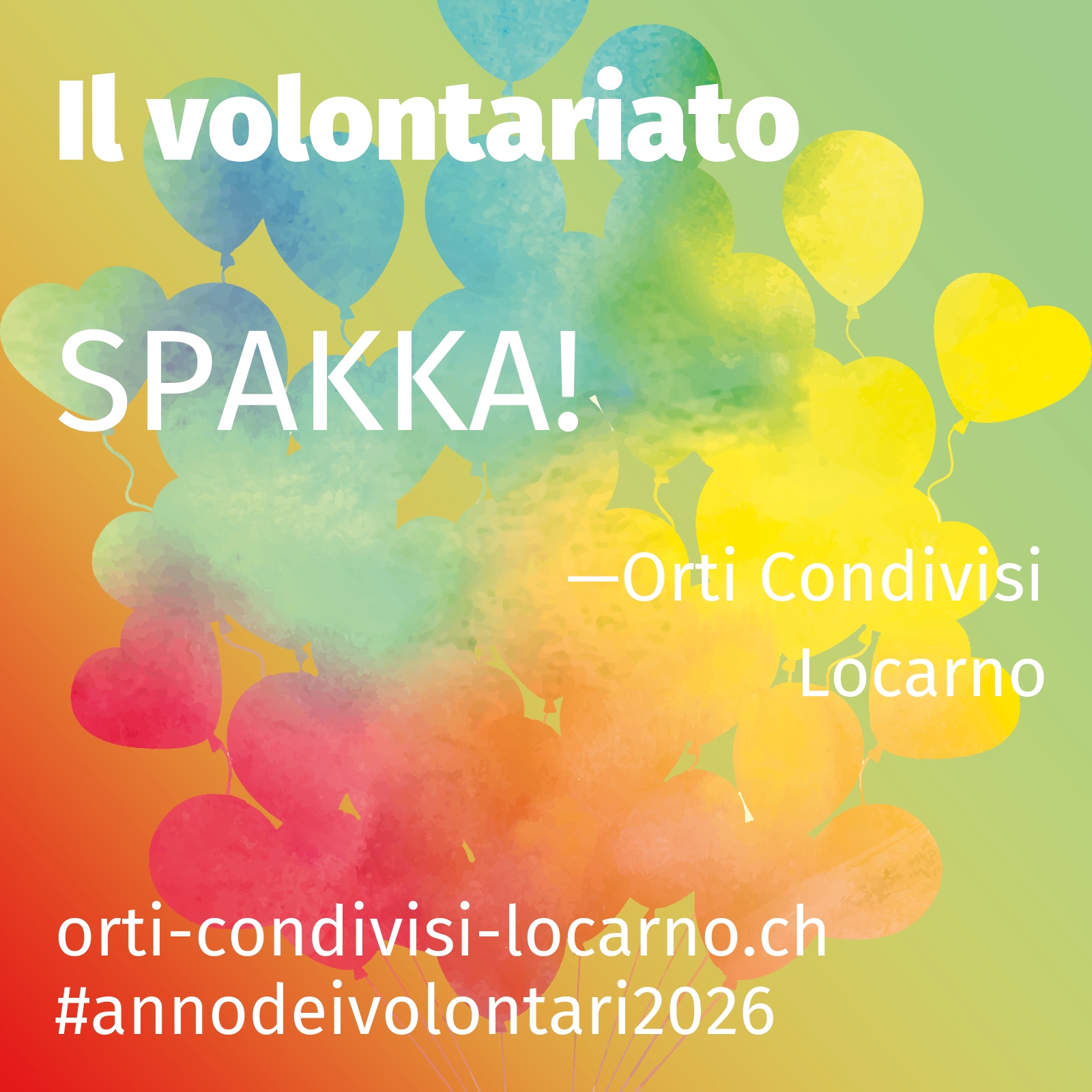 SPAKKA!