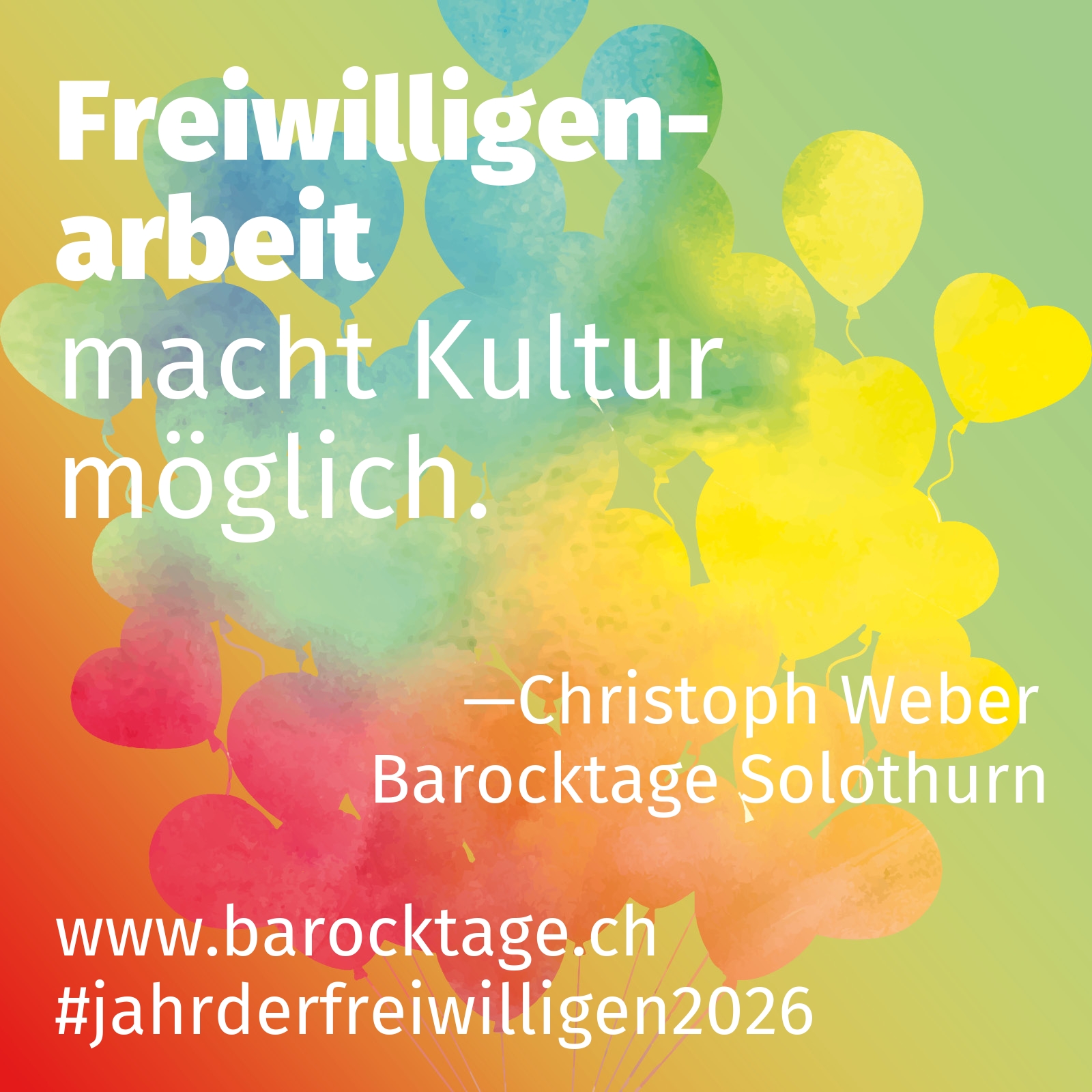 macht Kultur möglich.