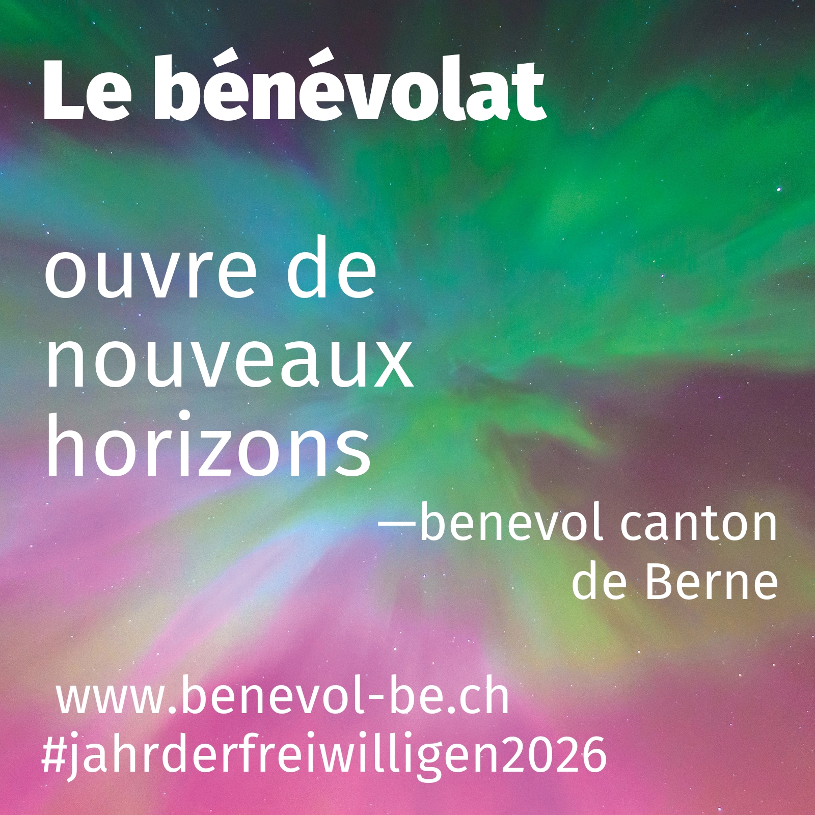 ouvre de nouveaux horizons