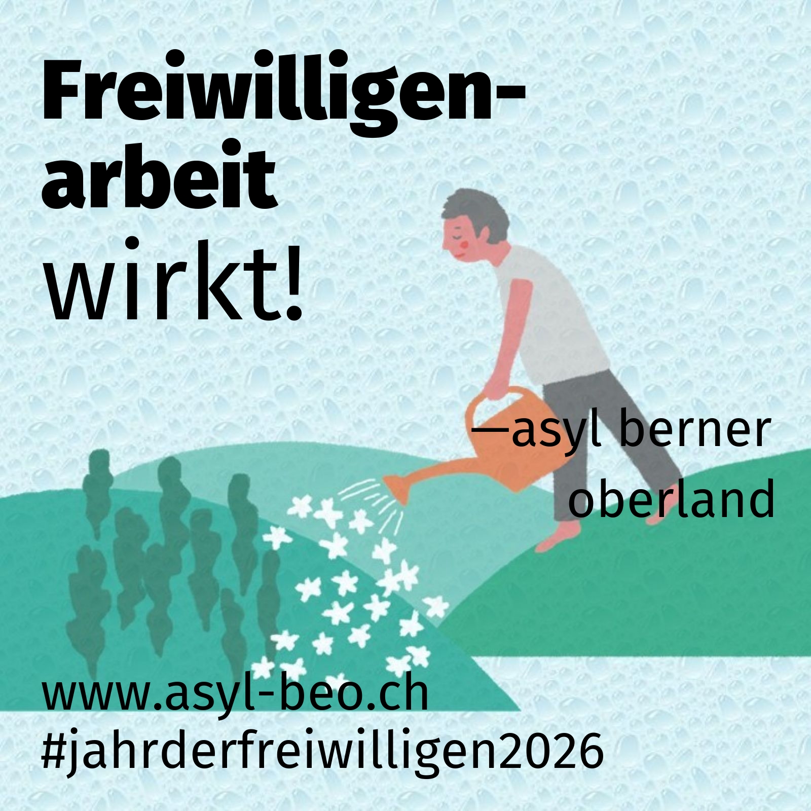 wirkt!